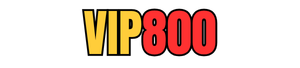VIP800